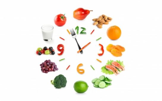 диета для ленивых минус 12