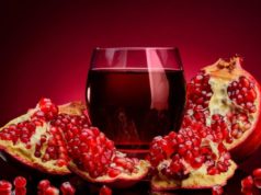 7 самых полезных напитков