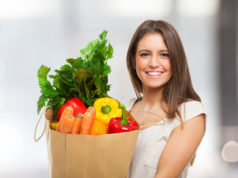 Польза вегетарианства для здоровья человека