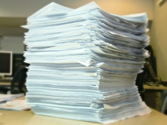 Виды медицинских справок