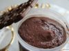 Шоколадное суфле