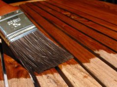 МЕБЕЛЬНЫЙ ЛАК. ЧТО ЭТО ТАКОЕ И ДЛЯ ЧЕГО ОН НУЖЕН