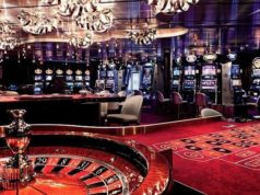 Как заработать на автомобиль при помощи онлайн казино?