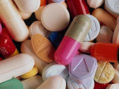 Принцип действия Дженерик