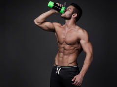 Эффективность аргинина