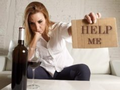 Наркологический центр «Сана» — качественное лечение алкоголизма в Харькове