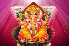 Мантры и руны для здоровья и счастья