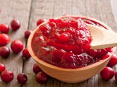 Применение соды и яблочного уксуса в народной медицине