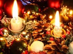 Рождество и его традиции