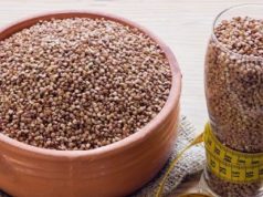 Топ 3 уникальных рецепта для похудения