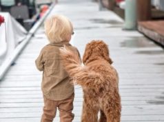 Необходим ли ребенку спорт?