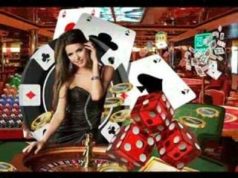 На что обратить внимание при выборе нового интернет казино?