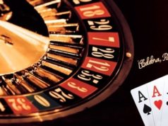 Почему реальные казино уходят в прошлое