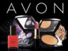 Преимущества косметики Avon
