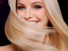 Разнообразие и особенности процедур для волос в салоне красоты