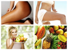 Cколько нужно сжечь калорий в день, чтобы похудеть?