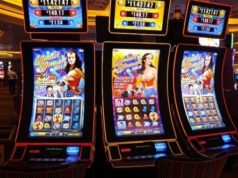 Как найти свою нишу заработка в интернете?