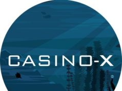 Casino X — щедрые бонусы, быстрая регистрация и множество выгодных игр
