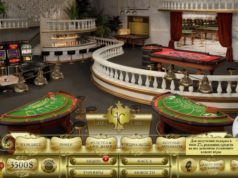 Заработок денег на виртуальных казино – обзор самых лучших игровых клубов