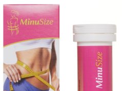 Как похудеть без вреда для здоровья — 5 натуральных продукта для стройной фигуры