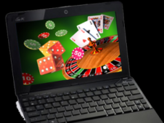 Какие игры интернет казино лучше подходят для новичков?