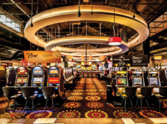 Как можно выиграть в онлайн казино в интернете