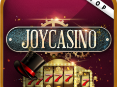 Казино Джойказино: с чего начать играть?