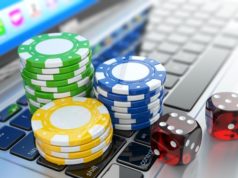 Игровой автомат Slotfather 2 в онлайн-казино