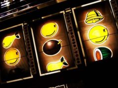 Как выбрать заработок в интернете?