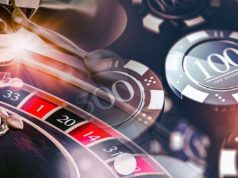 Текущая ситуация в мире азартных развлечений