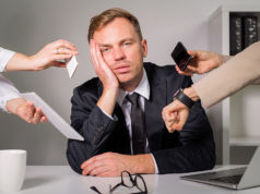 Решение всех ваших проблем с бумагой