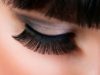 Что нужно знать о наращивании ресниц?