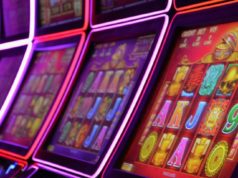 Онлайн казино играть казино вулкан