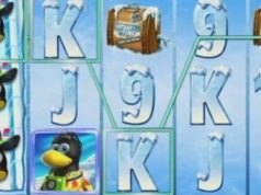 Почему вам стоит попробовать сыграть в игровые автоматы?