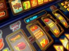 Какой заработок в интернете выбрать?