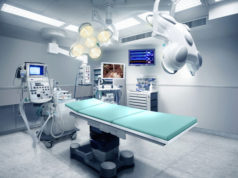 Какие услуги оказывают медицинские центры