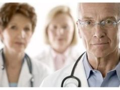 Какие услуги предоставляются в наркологических центрах?