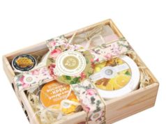 Критерии выбора натуральной косметики