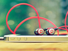 Как скачать музыку в интернете: способы