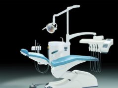 Советы по выбору медицинского оборудования