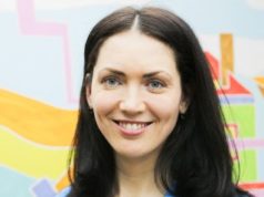 Отбеливание зубов