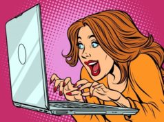 Плюсы сайтов знакомств