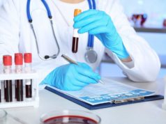 Подготовка к сдаче анализов: что важно знать?