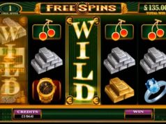 Bonus hunter в интернет казино сегодня