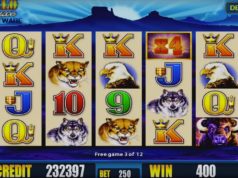 Безопасное и надёжное онлайн казино Вулкан с большим выбором игр