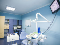 Критерии выбора стоматологической клиники