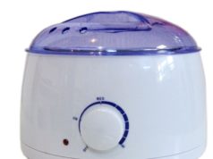 Как правильно пользоваться воскоплавом?