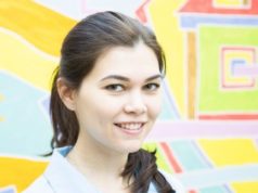 Зубы мудрости: зачем они нужны, какими бывают, и сколько стоит удаление