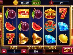 3 способа определить надёжность и честность онлайн казино