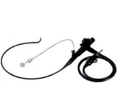 Особенности выбора гастроскопа